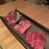 よろにく - 