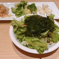 シャバ リバ - 