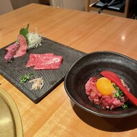 よろにく - 