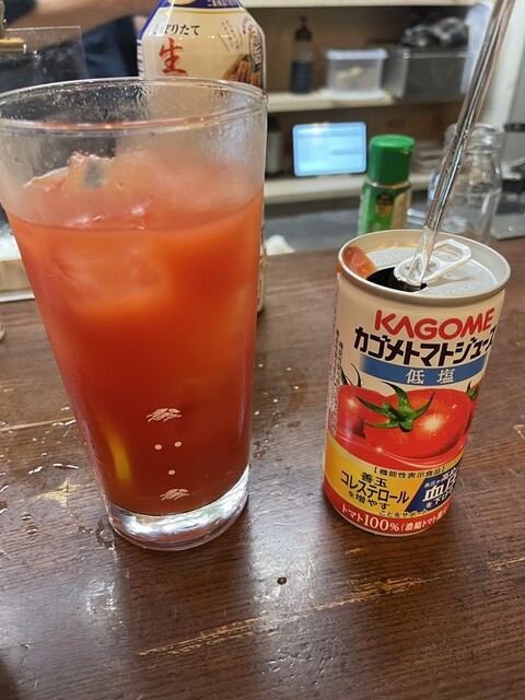 Yakitori Nakaya photo 3