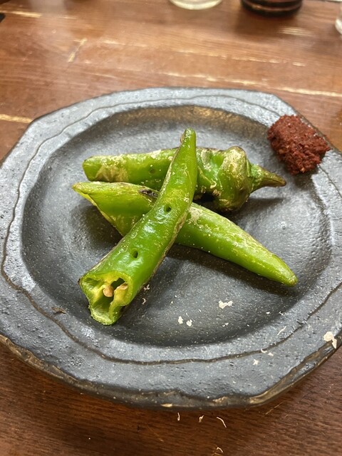 Yakitori Nakaya photo 2