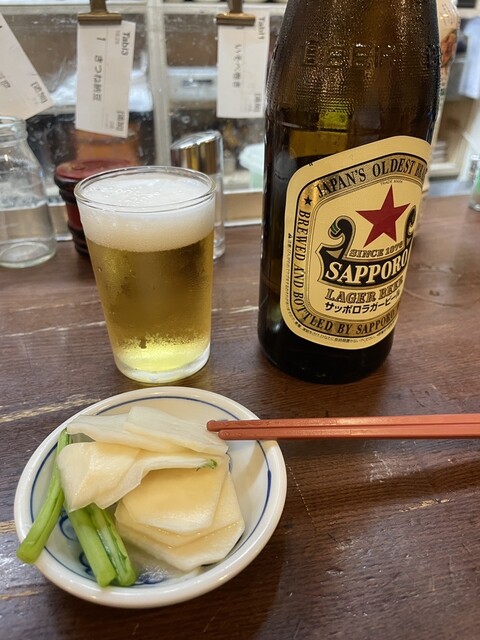 Yakitori Nakaya photo