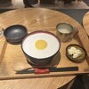 吉祥寺TKG たまごのおはなし