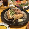 呑み食べ語らい処 重佐