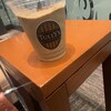 タリーズコーヒー グランフロント大阪北館1F店