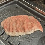 焼肉たまき - 