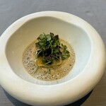 リストランテ・ホンダ - 