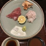 祇園 末友 - 