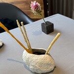 リストランテ・ホンダ - 