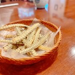 うなぎのまとい - 