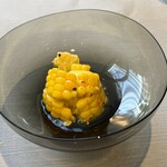 リストランテ・ホンダ - 