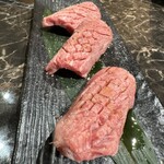 焼肉たまき - 