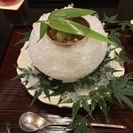 祇園 末友 - 