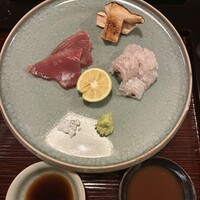 祇園 末友 - 