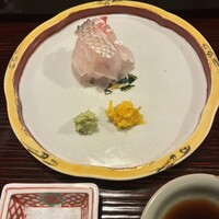 祇園 末友 - 