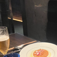 MAIMON GINZA - 