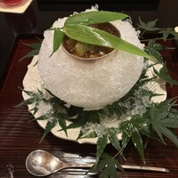 祇園 末友 - 