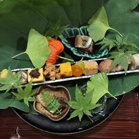 祇園 末友 - 