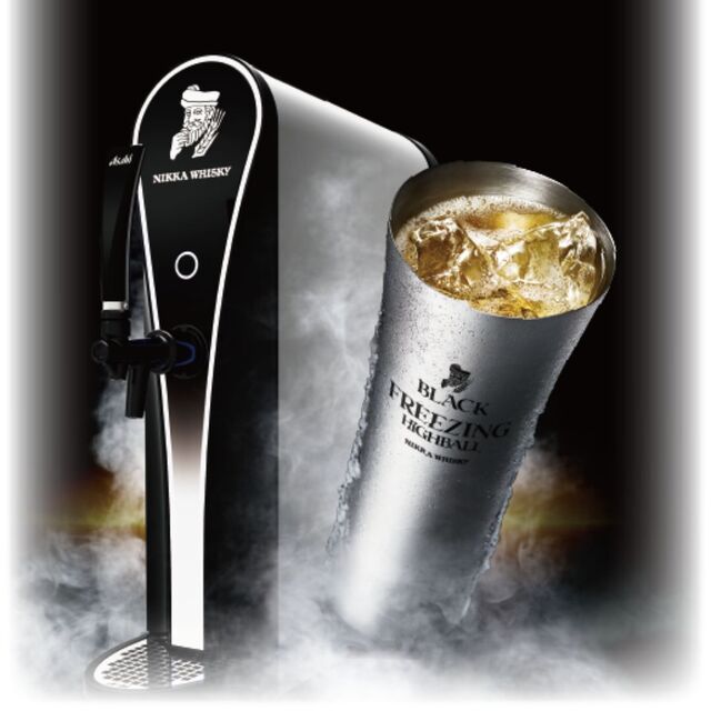 Sumibi Yakiniku Toraji Hon Ten photo 3