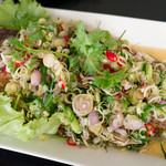 ピニッド ストア - 