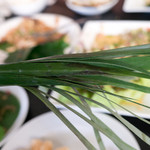 ピニッド ストア - 