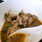 ピニッド ストア - 