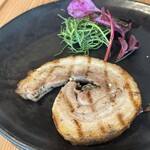 自在堂 - これはまたいただきたい