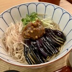 さん竹 - 