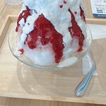 Dang dang cafe - 