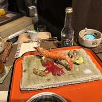 一石三鳥 別邸 - 