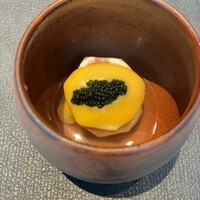 おちあいろうステーキハウス東京 - 