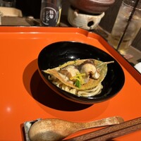 一石三鳥 別邸 - 