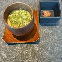 おちあいろうステーキハウス東京 - 