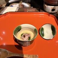 一石三鳥 別邸 - 