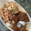 伝説のすた丼屋 溝の口店