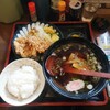 中華料理 梅田飯店