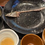 てっぺん - ネコさんごめんね。。