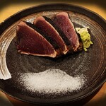 TOSA DINING おきゃく - 