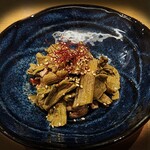 TOSA DINING おきゃく - 