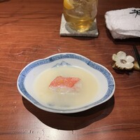 中目黒 若狭 - 