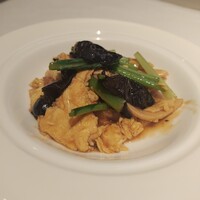 大観苑 - 