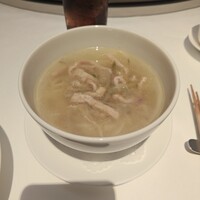 大観苑 - 