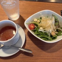 KOBE BEEF やまと - 