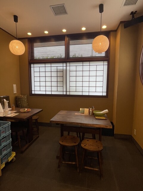 Kyo Tsukemono Mori Honsha Sanjo Ten photo 4