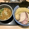 麺屋一燈