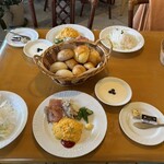 ユーフィール - 