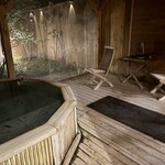 ユーフィール - 