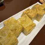 すし物語季の風 - 