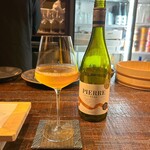 生牡蠣研究所 - 