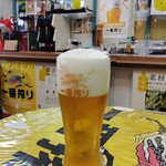 ヒラオカ - 25/09